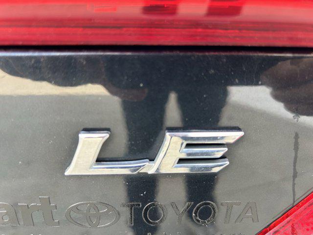 used 2012 Toyota Camry car, priced at $7,779