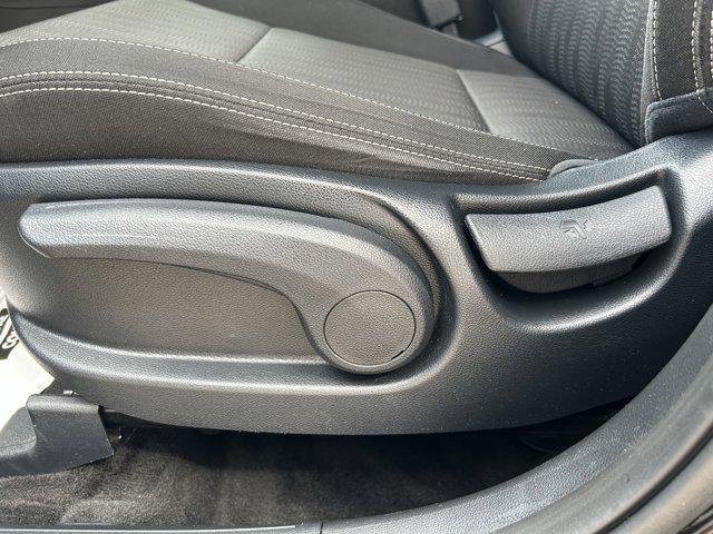 used 2022 Kia Sportage car, priced at $19,681