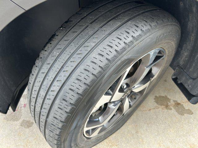 used 2022 Kia Sportage car, priced at $19,681