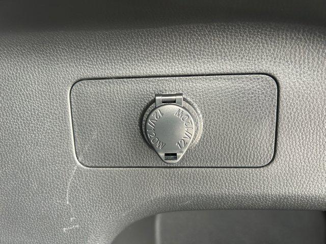 used 2023 Toyota RAV4 car, priced at $30,939