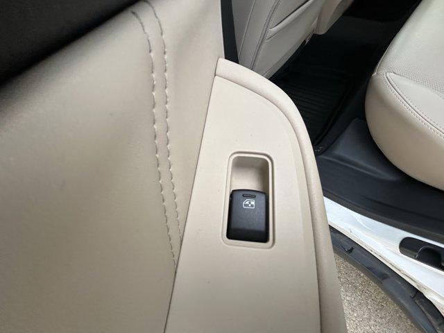used 2018 Subaru Outback car, priced at $16,955