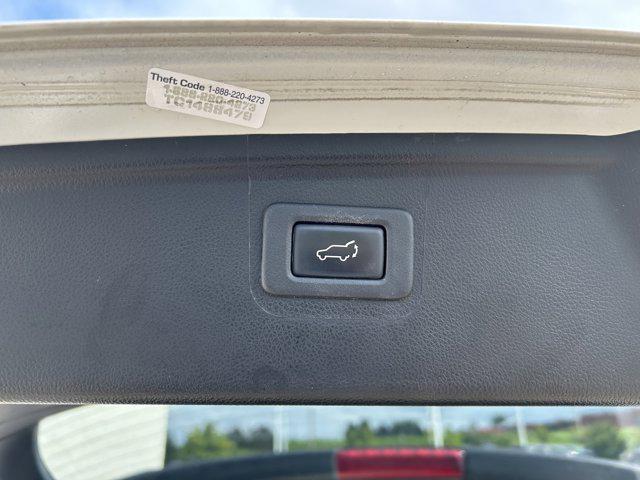 used 2018 Subaru Outback car, priced at $16,955