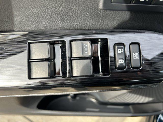 used 2018 Toyota RAV4 Hybrid car, priced at $21,600