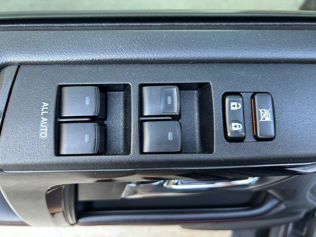 used 2018 Toyota 4Runner car, priced at $43,885