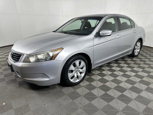 used 2009 Honda Accord car, priced at $7,750