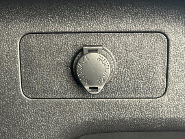 used 2022 Toyota RAV4 car, priced at $38,492