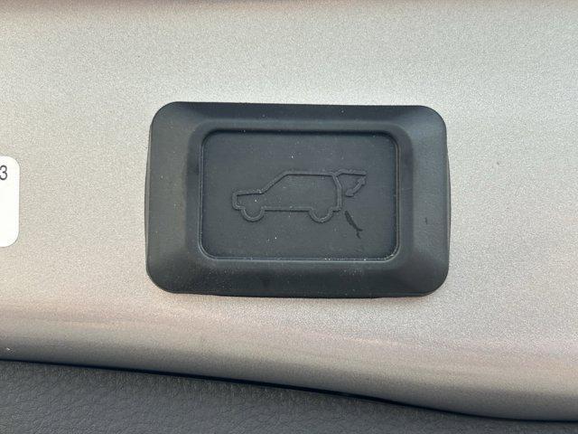 used 2022 Toyota RAV4 car, priced at $38,492