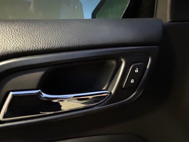 used 2015 Chevrolet Suburban car, priced at $19,406
