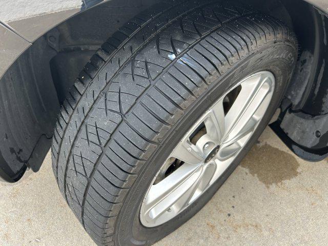 used 2018 Kia Soul car, priced at $12,272