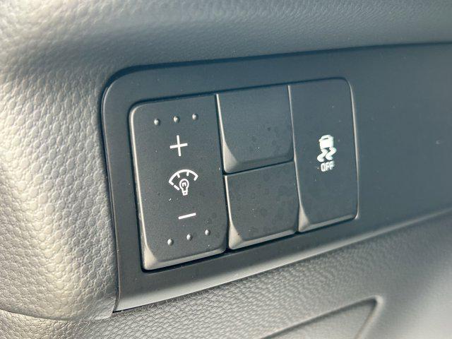 used 2018 Kia Soul car, priced at $12,272