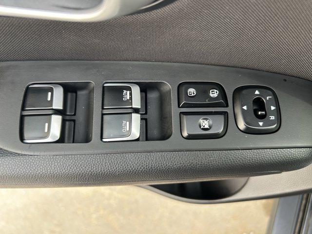 used 2018 Kia Soul car, priced at $12,272