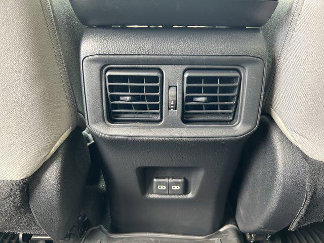 used 2022 Toyota RAV4 Hybrid car, priced at $31,680