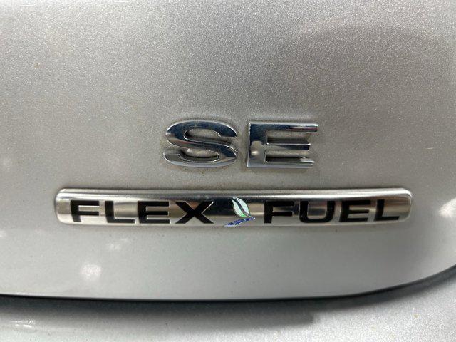 used 2016 Ford Focus car, priced at $8,790