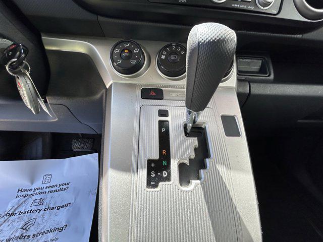 used 2008 Scion xB car, priced at $6,557