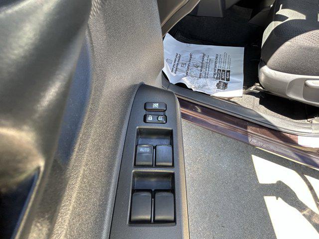 used 2008 Scion xB car, priced at $6,557