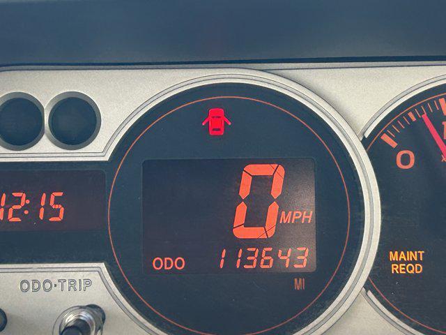 used 2008 Scion xB car, priced at $6,557