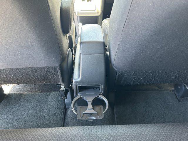 used 2008 Scion xB car, priced at $6,557