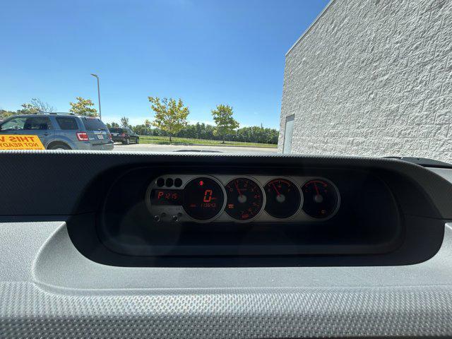 used 2008 Scion xB car, priced at $6,557