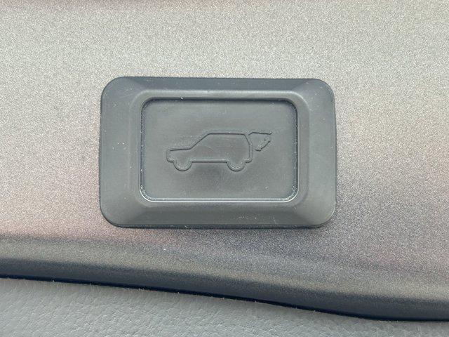 used 2020 Toyota RAV4 Hybrid car, priced at $33,436