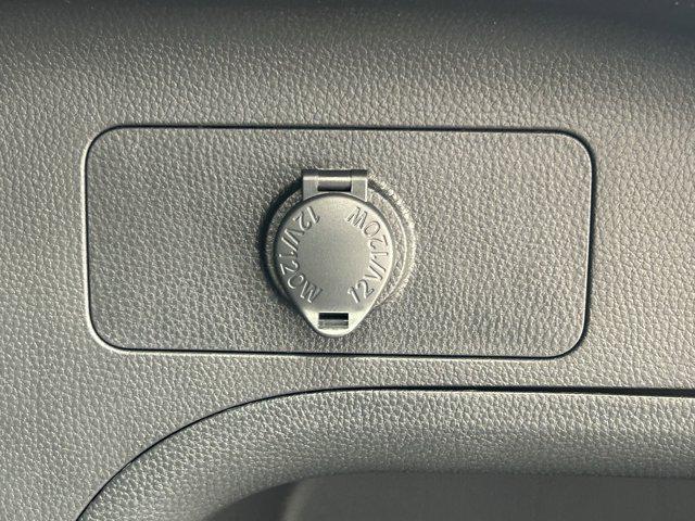 used 2020 Toyota RAV4 Hybrid car, priced at $33,436