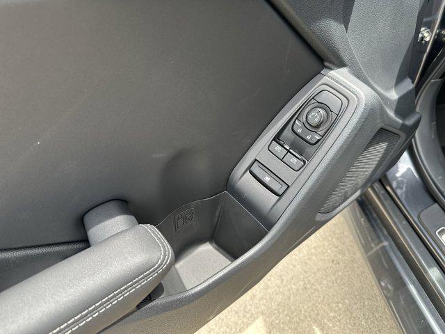 new 2025 Toyota GR86 car, priced at $37,174