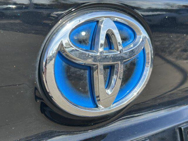 used 2021 Toyota Sienna car, priced at $38,583