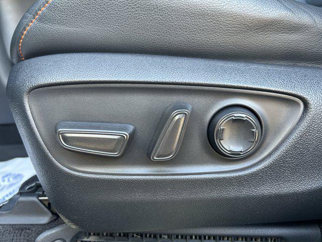 used 2021 Toyota Sienna car, priced at $38,583