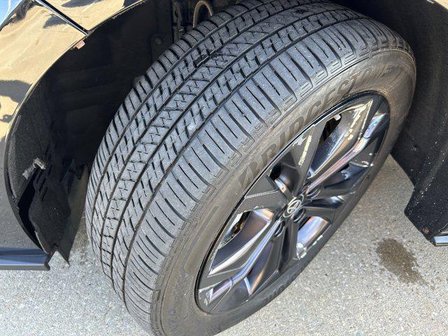 used 2021 Toyota Sienna car, priced at $38,583