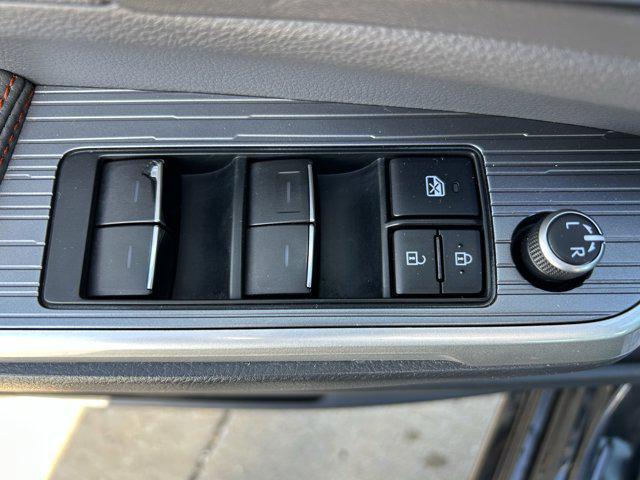 used 2021 Toyota Sienna car, priced at $38,583