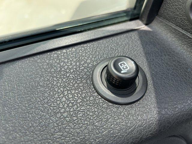 used 2014 Ford F-150 car, priced at $20,203