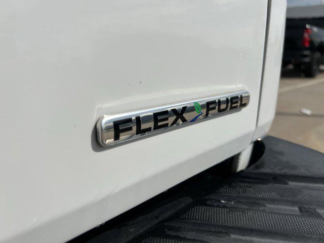 used 2014 Ford F-150 car, priced at $20,203