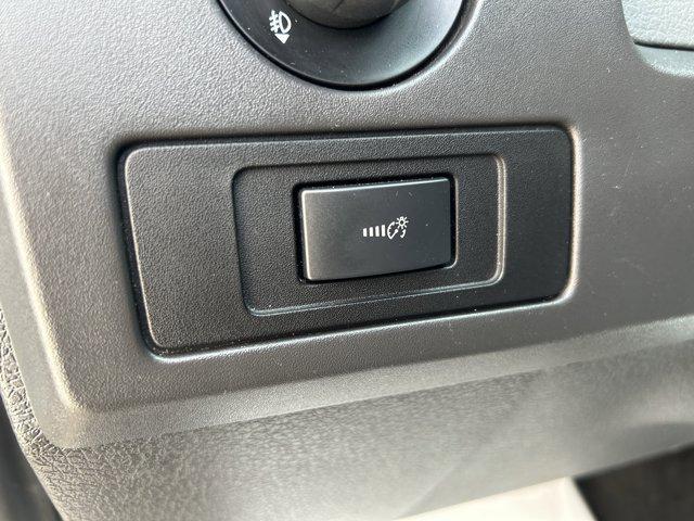 used 2014 Ford F-150 car, priced at $20,203