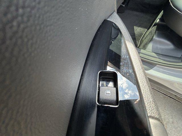 used 2023 Kia Sportage car, priced at $27,176