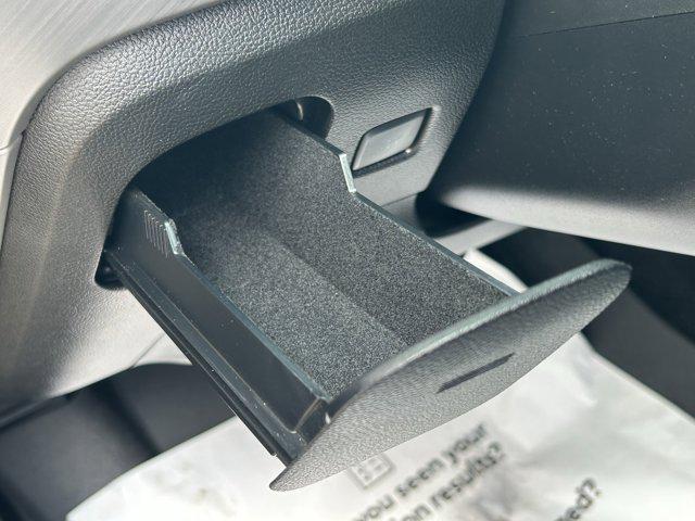 used 2019 Ford Mustang car, priced at $20,146