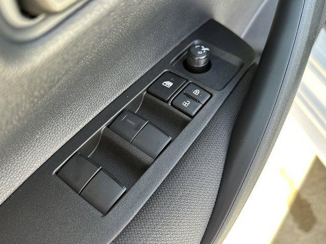 new 2026 Toyota Corolla car, priced at $24,564