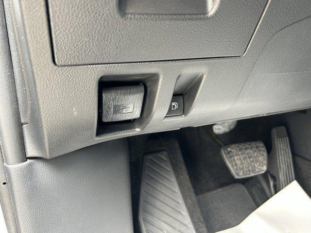 used 2024 Toyota Grand Highlander car, priced at $52,937