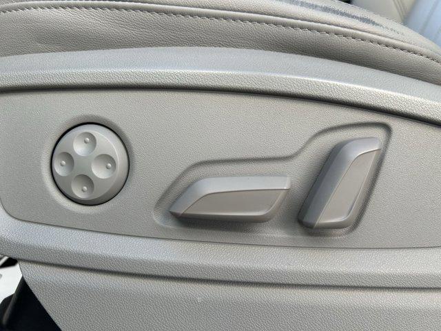 used 2021 Audi Q5 car, priced at $28,518