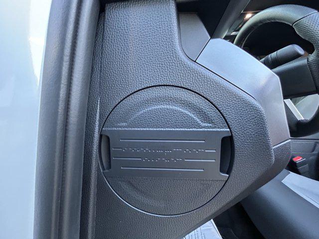 used 2024 Toyota Tacoma car, priced at $45,555