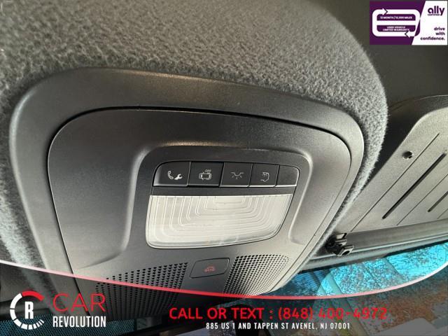 used 2019 Mercedes-Benz Sprinter 2500 car, priced at $23,999