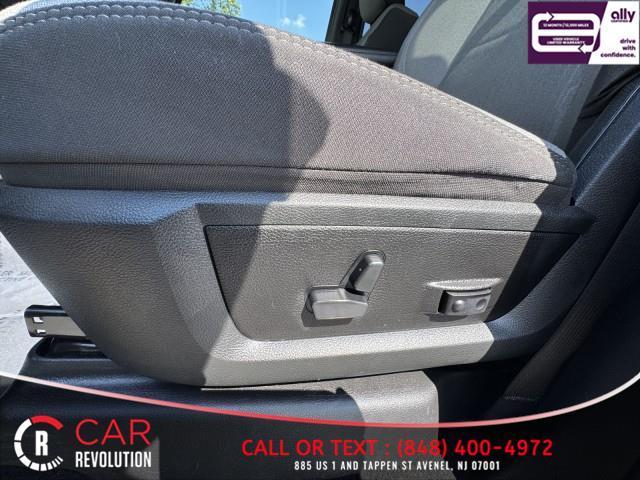 used 2024 Ram 3500 car, priced at $51,999