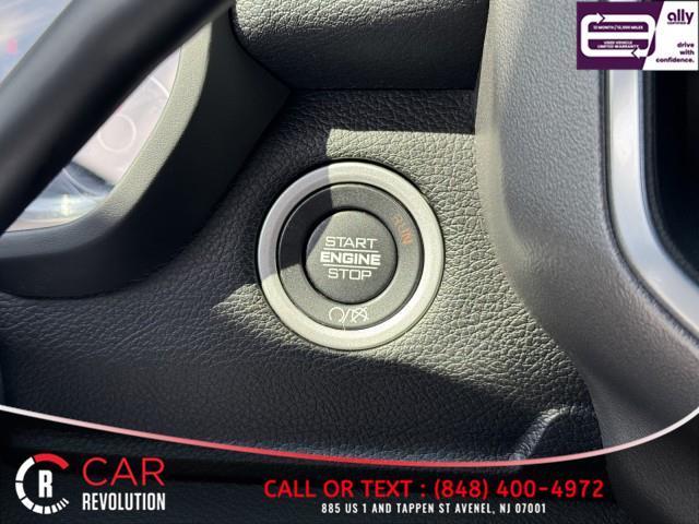 used 2024 Ram 3500 car, priced at $51,999