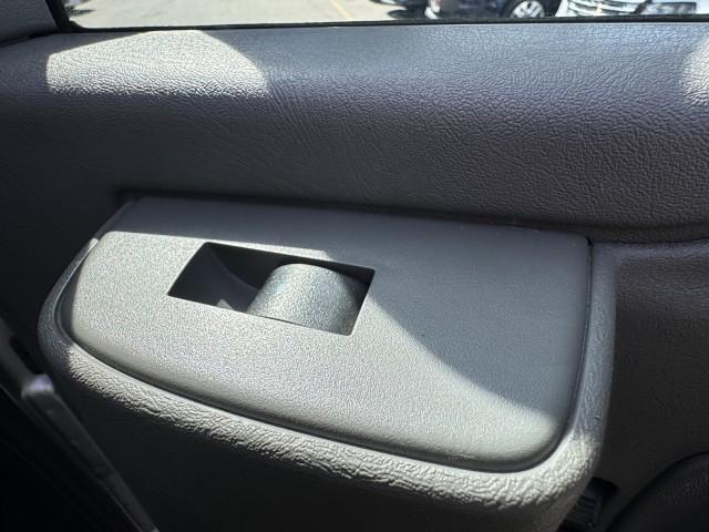 used 2020 Chevrolet Express 3500 car, priced at $24,999