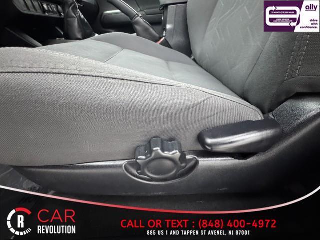 used 2019 Toyota Tacoma car, priced at $33,991