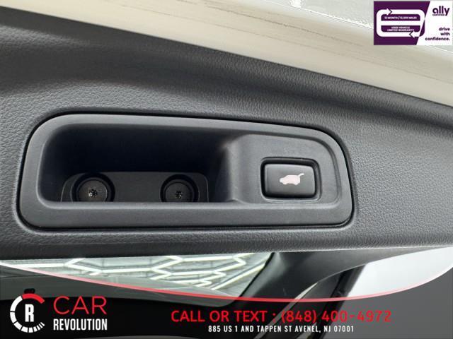 used 2020 Honda Pilot car, priced at $18,999