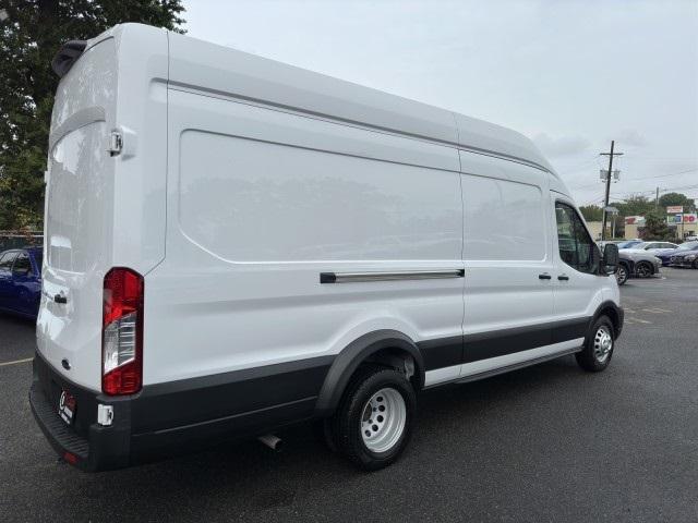 used 2023 Ford Transit-350 car, priced at $52,981