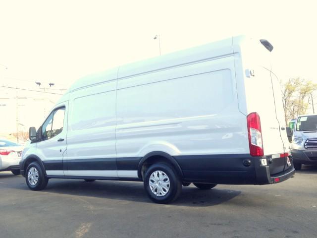 used 2020 Ford Transit-350 car, priced at $29,946