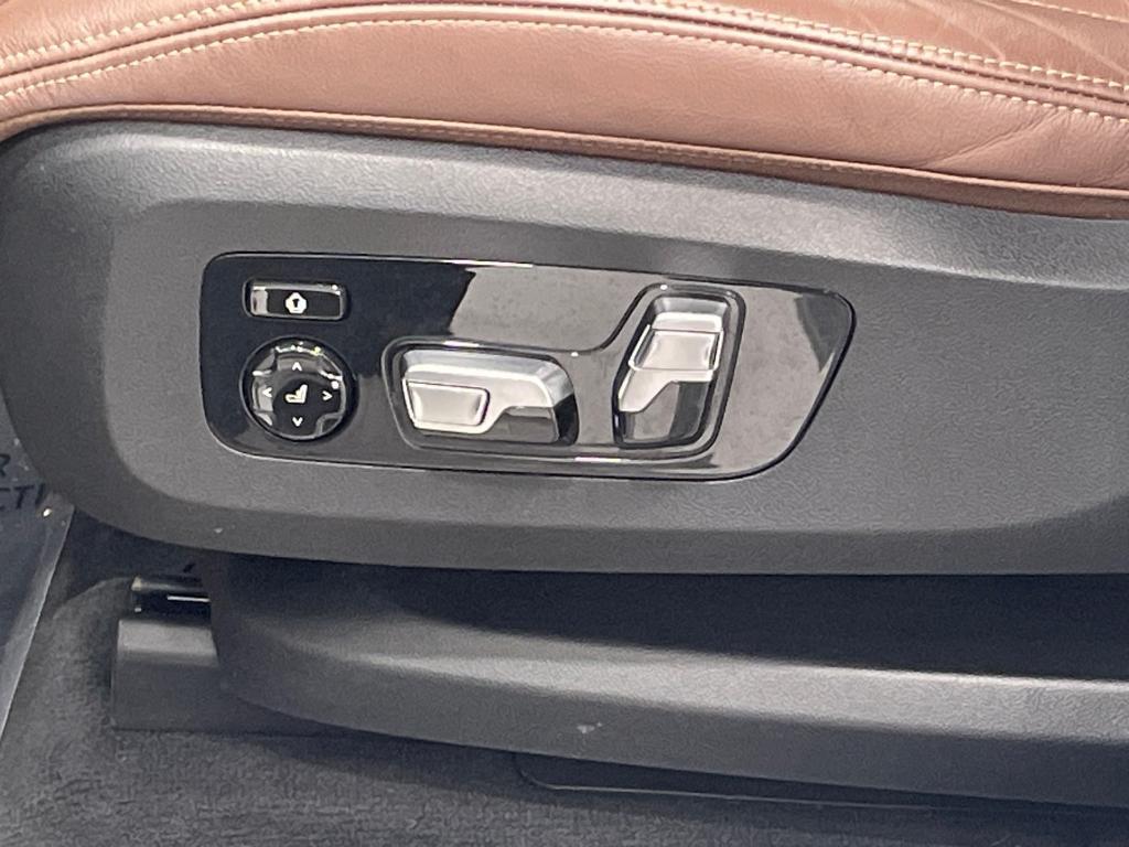 used 2021 BMW X5 car, priced at $29,488