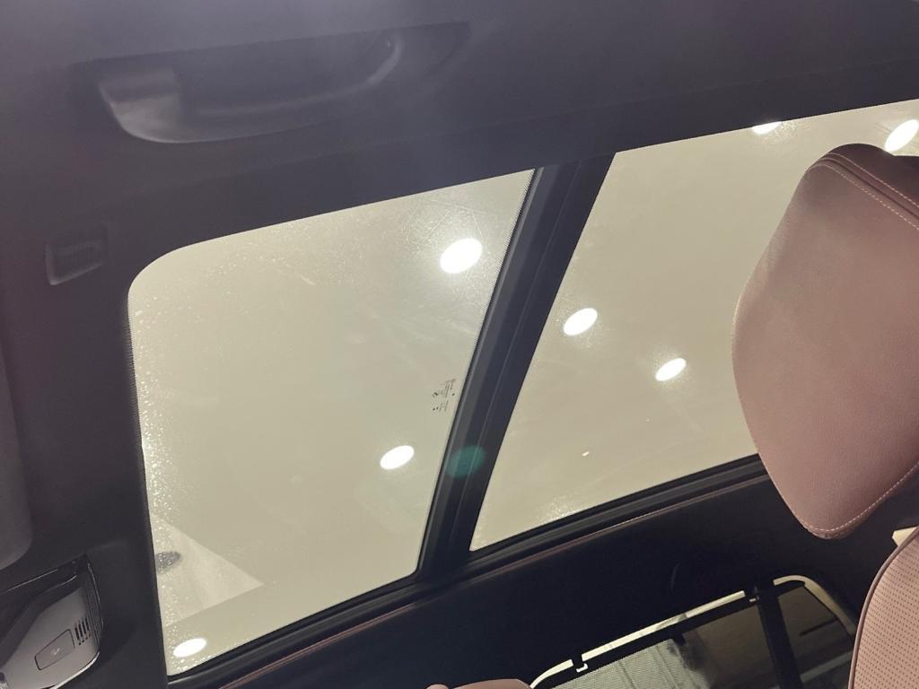 used 2021 BMW X5 car, priced at $29,488