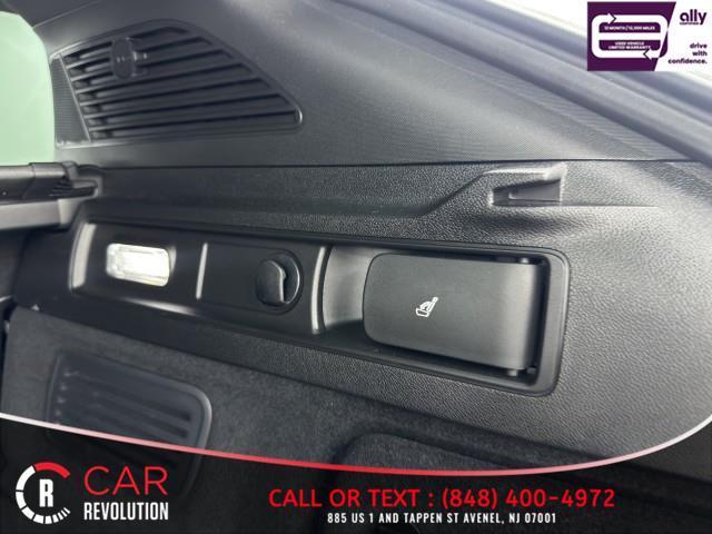used 2022 Alfa Romeo Stelvio car, priced at $44,999