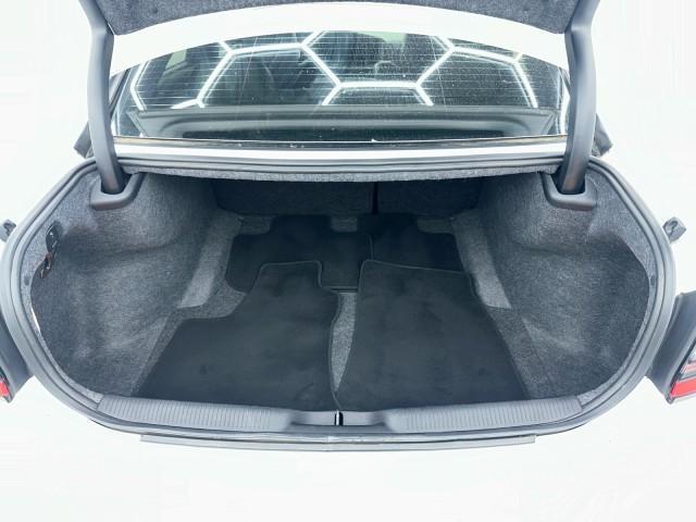 used 2021 Dodge Charger car, priced at $28,999